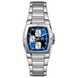 Casio EF-320D-2A