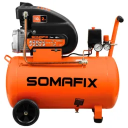 Compresor Somafix SFX8578
