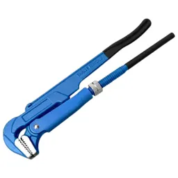 Cleşte mops Hoegert HT1P507