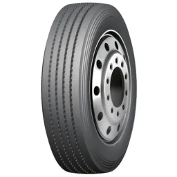 Anvelope Annaite AG10 295/60 R22.5 150/147L 18PR All-season / Camion