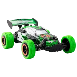 Exost Silverlit Dust Storm