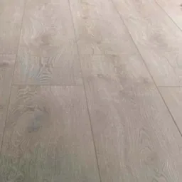 Laminat ALSAFLOOR 536
