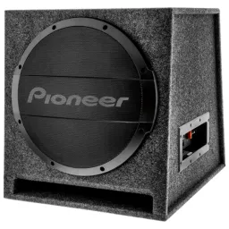 Pioneer TS-WX1210AH
