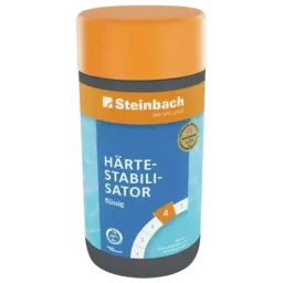 Steinbach 753001