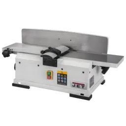 Mașina de degroșare JET JSJ-6