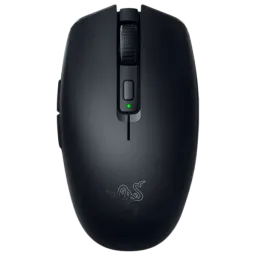 Mouse Razer Orochi V2