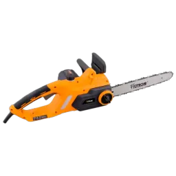 Hoteche G840001
