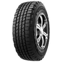 Anvelope Starmaxx Incurro A/ T ST440 245/ 70 R16 111T Vară/ Suv