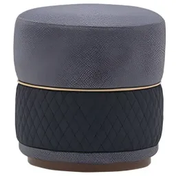 Fotoliu moale Dogtas Diamond