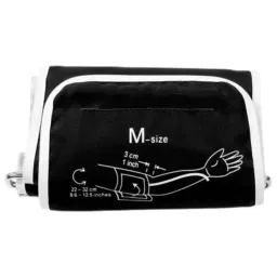 Manșetă pentru tensiometru Dr.Frei M Size