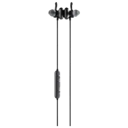 SkullCandy METHOD Active