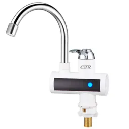 Euroterm ETR-007
