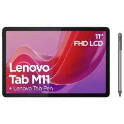 Lenovo Tab M11