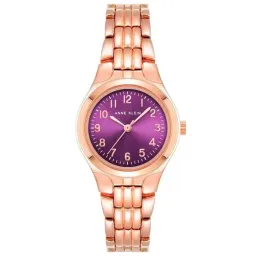 Anne Klein 10/5490MVRG
