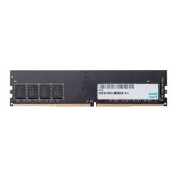 Memorie RAM Apacer AU04GGB24CEYBGH