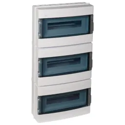 IEK MKP72-N1-54-55