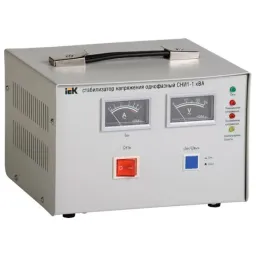 IEK IVS10-1-01000