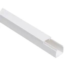 IEK EC-KK11-I-012-012-1-K01