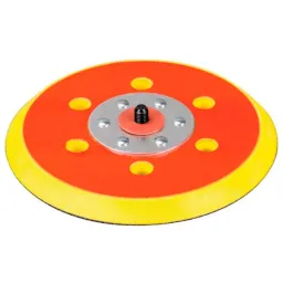 Disc de șlefuit Aircraft 2403402