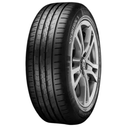 Vredestein Sportrac 5