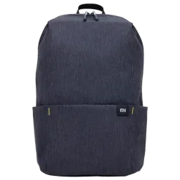 Rucsac Xiaomi Mi Casual Daypack
