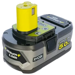 Ryobi RB18L50