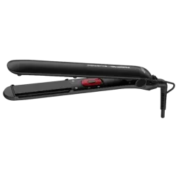 Placă de îndreptat părul Rowenta SF161LF0