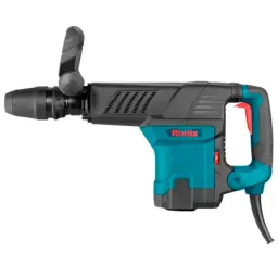 Ronix 2821