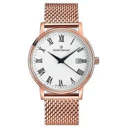 Claude Bernard 53007 37RM