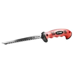 Fierăstrău manual Ghips-carton Stark 507150007 150 mm/ Oțel