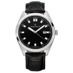Claude Bernard 53019 3CN NIN