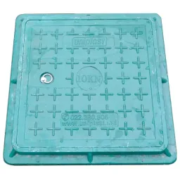 Uniplast 16060