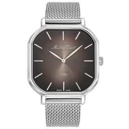 Mathey-Tissot H7917AN