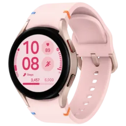 Ceas inteligent Samsung Galaxy Watch FE
