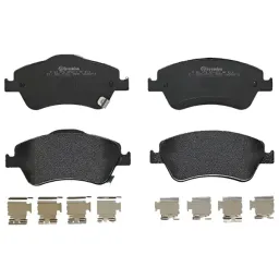 Brembo P 83 079