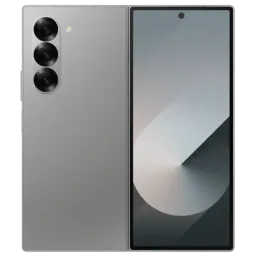Samsung Galaxy Fold 6