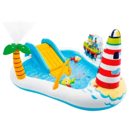 Intex 57162