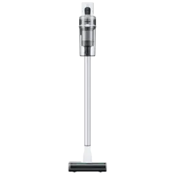 Aspirator vertical Samsung VS15T7036R5/EV 410 W / White Silver