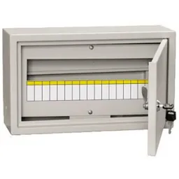 IEK MKM14-V-12-30-Z