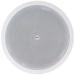 Boxă profesională RCF PL 8X difuzor plafon - comercial