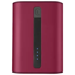 Cellularline PBNEWTANK10000R