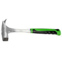 Ciocan pentru scos cuie Detoolz DZ-C208