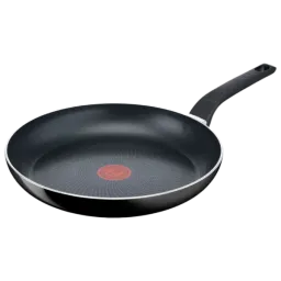 Tefal Start&Cook C2720453