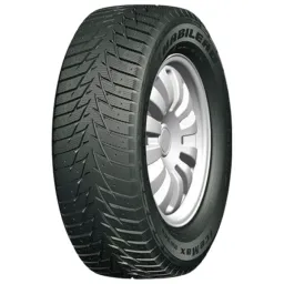 Anvelope Habilead RW506 215/60 R16 99T XL Iarnă / Autoturism