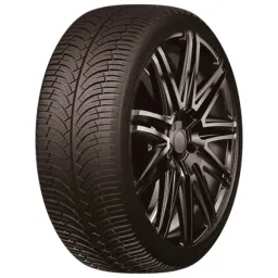 Fronway Fronwing A/S XL