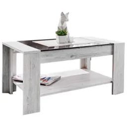 Măsuță de cafea Ambianta Oscar