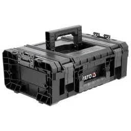Yato YT091692
