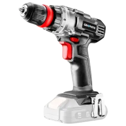 Graphite 58G022