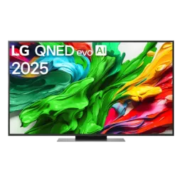 Televizor LG 55QNED86A6A
