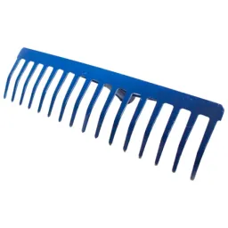 Greblă Micul Fermier 16T